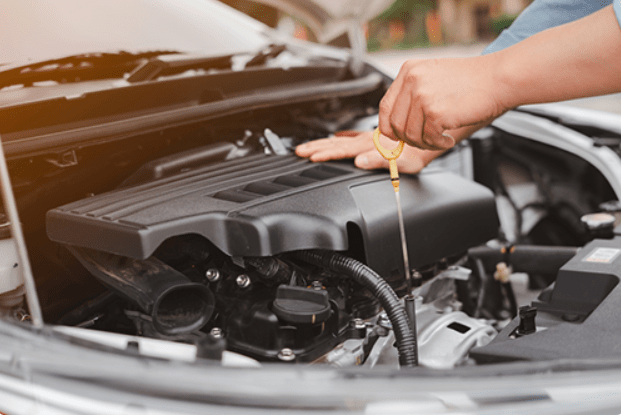 Motor Ömrünü Kısaltan Hatalar! - arabam.com