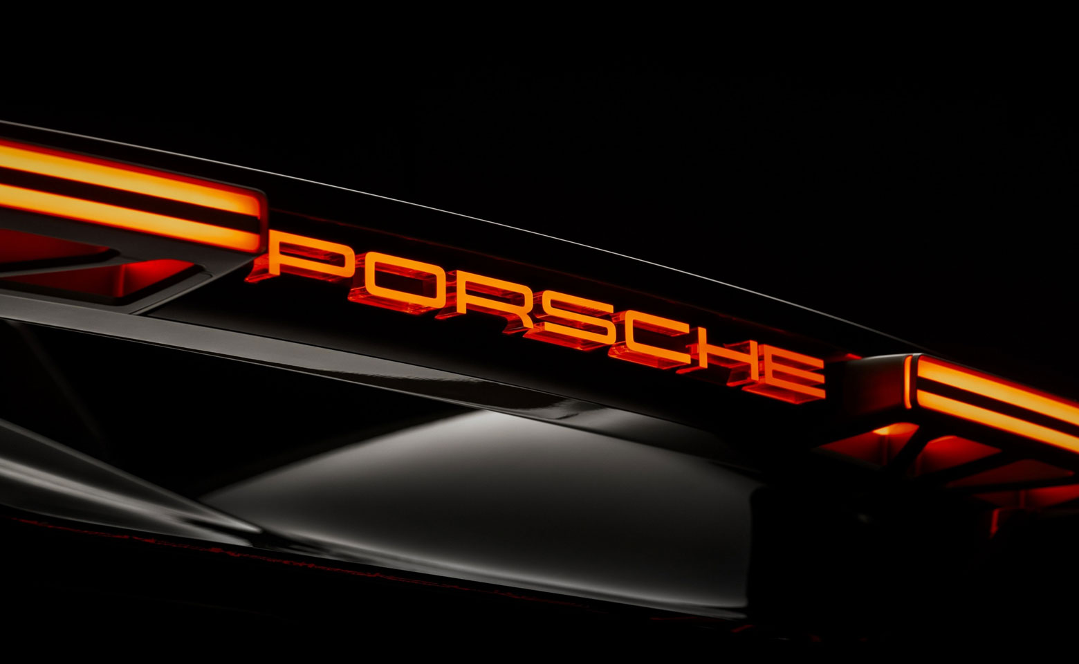 Porsche savunma sanayiine geri mi dönüyor? | SavunmaSanayiST