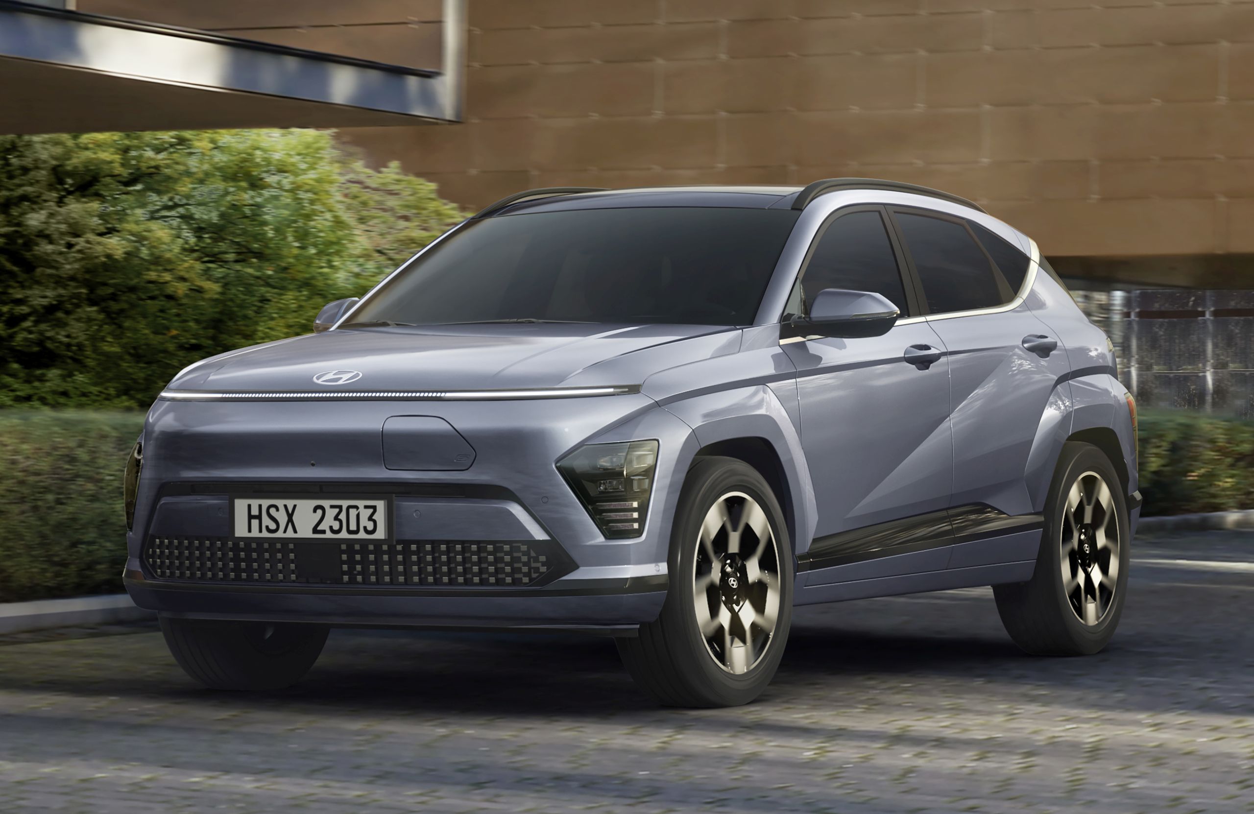🔋2023 Hyundai KONA Elektrik Özellikler, Fiyat ve Karşılaştırmalar -  Dolubatarya