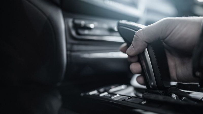 Ispartalılara Uyarı Bu Basit Hata Arabanızın Şanzımanını Çöp Ediyor -  Demokrat Gazetesi