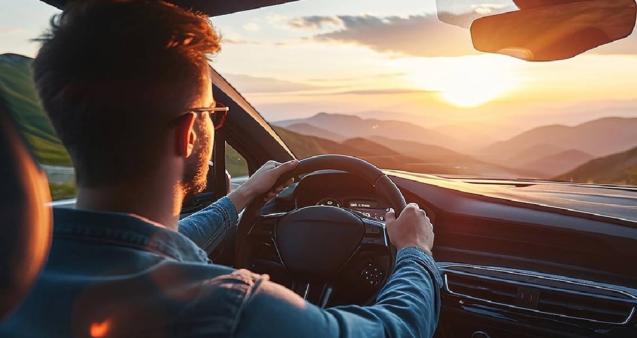 Şanzımanınızı Sessizce Yok Etmeyin! Bunlar Araç Ömrünüzü Tehlikeye Atıyor