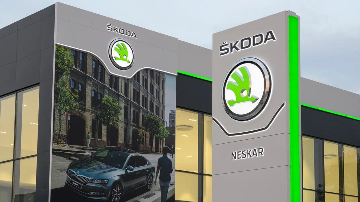 Skoda 2025 Kampanyası, Türkiye’de Araç Almanın Yeni Yolları