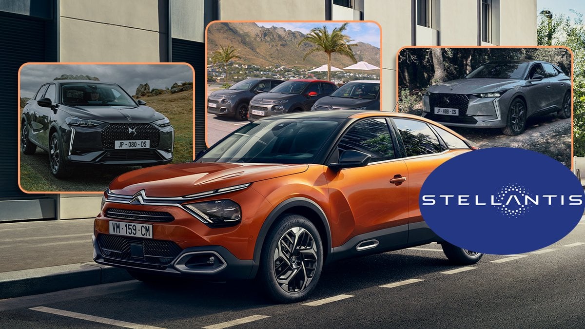 Sorunlu dizel motorlar Türkiye'de geri çağrıldı! Peugeot, Citroën, Opel ve  Fiat modellerinde kullanılıyordu