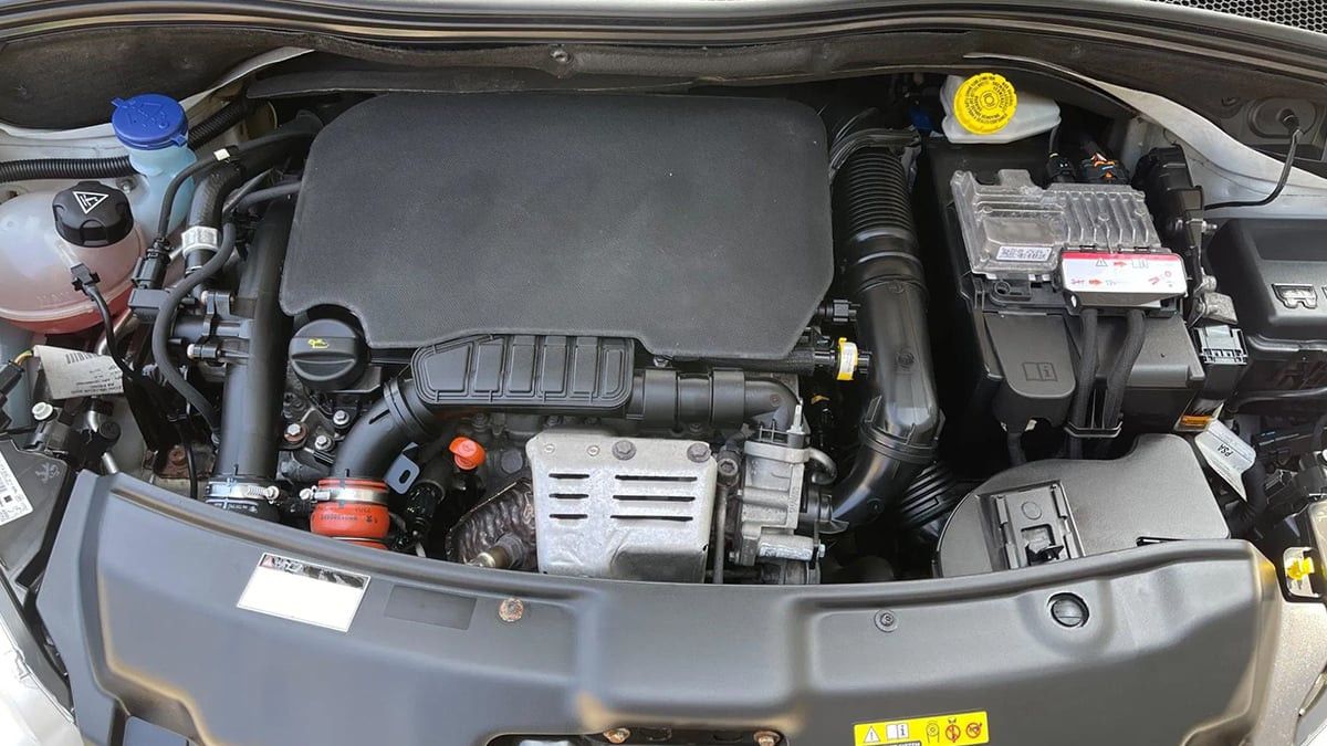 Stellantis Türkiye'den dev geri çağırma! 50 binden fazla dizel araçta motor  arızası - Ensonhaber