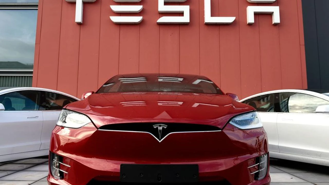 Tesla Autopilot Faciası Florida’da Tarihi Tazminat Kararı ve Otonom Sürüşün Geleceği