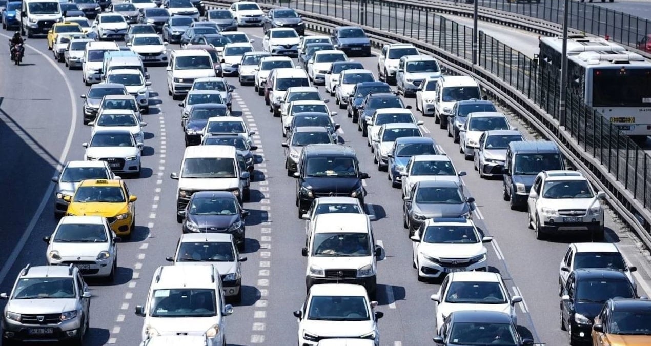 Tesla Supercharger’da Türkiye’ye Özel Şok Zam