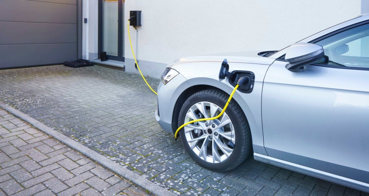 Tesla Türkiye’de Şarj ve Fiyat Şoku, Supercharger Zamlarıyla Model Y Artık Daha Pahalı