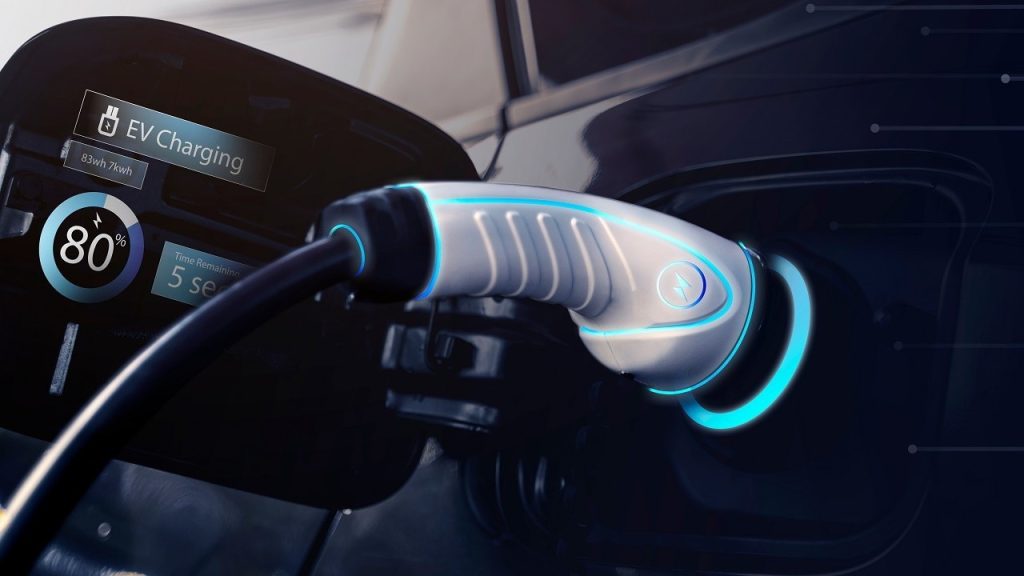 Türkiye elektrikli araç satışlarında Avrupa'da ilk dörtte - FutureFlow.Life