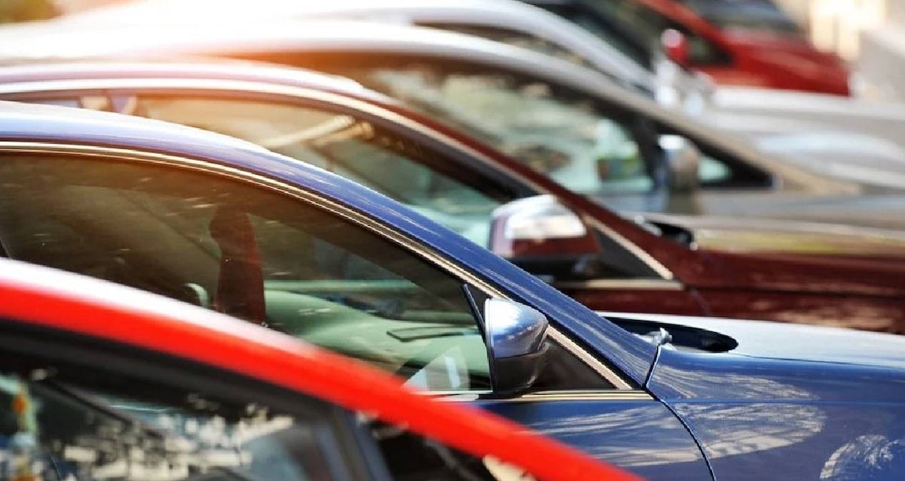 Türkiye Otomotivinde Temmuz Depremi, Fiyatlar ve Üretim Rekoru