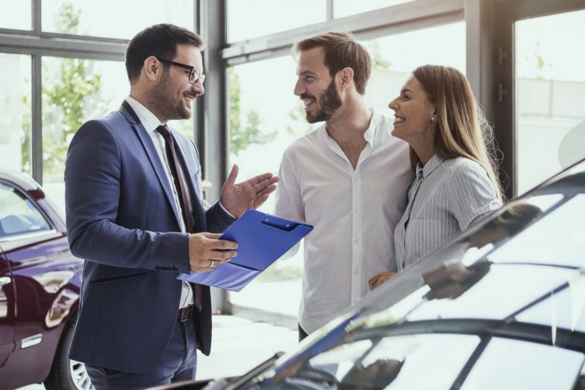 Türkiye Otomotivinde Temmuz Rekoru ve ÖTV Öncesi Kampanya Ateşi