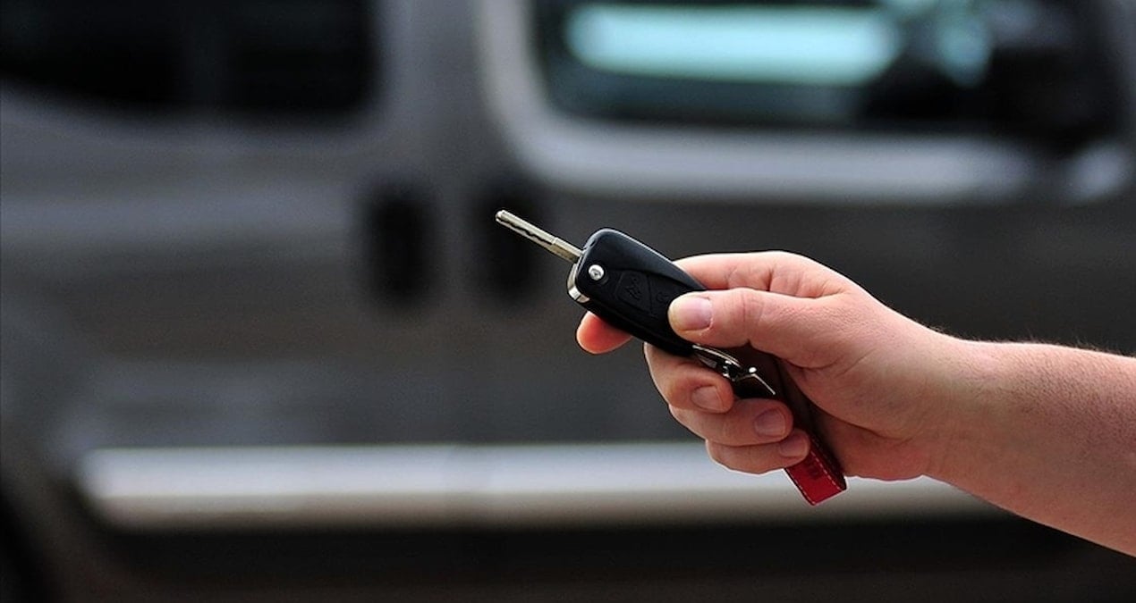 Türkiye ve Rusya Otomobil Pazarında Değişim Satışlarda Kırılma ve Elektrikli Araçta Rekabet