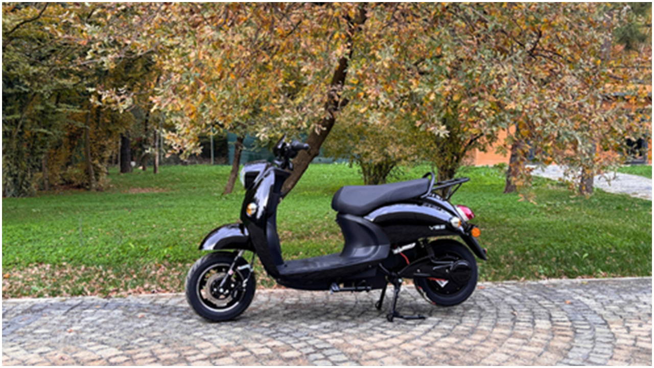 Türkiye’de 125 cc Motosikletlerin 50 cc Ruhsatıyla Satışının Gizli Maliyeti ve Trafik Güvenliğine Etkisi