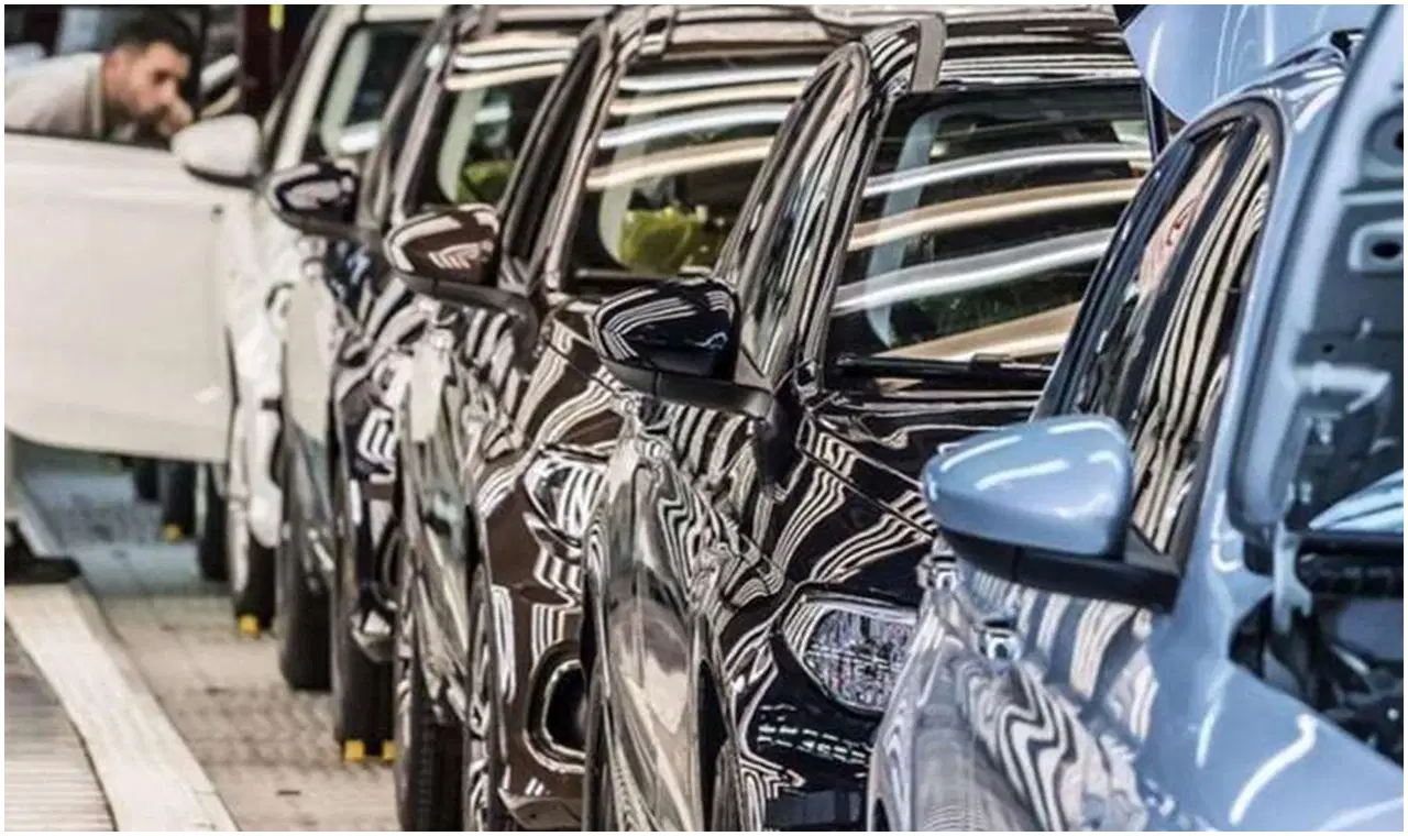 Türkiye’de Elektrikli Araçların Geleceği ve İhracat Artışı