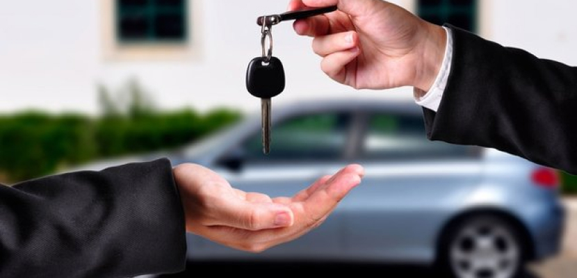 Krediyle İkinci El Araç Satın Alma: Detaylı Rehber | Başaran