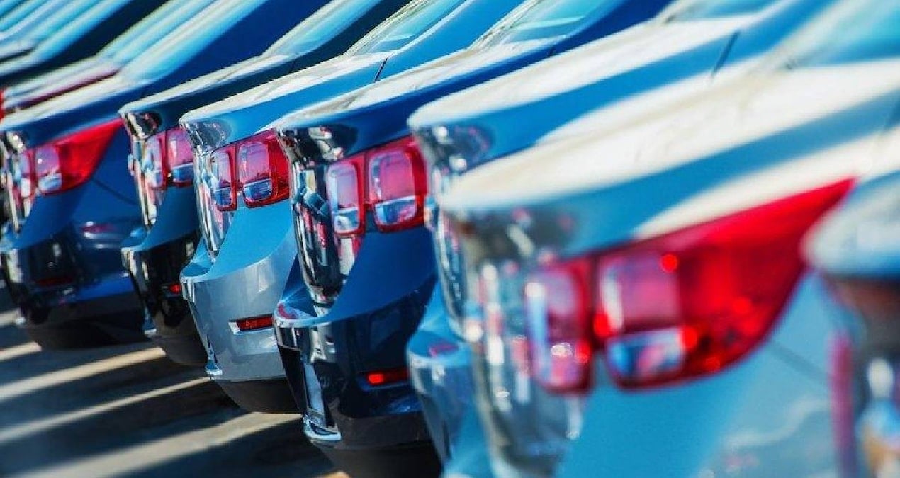 Türkiye’de SUV Sahipleri İçin Yakıt Masrafını Yere Seren 10 Model