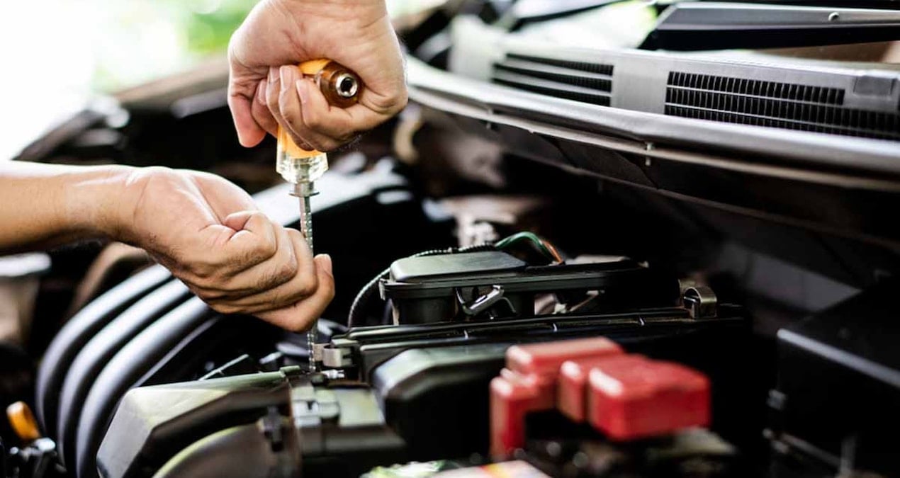 Ustalar Bu 5 Markaya Gözünü Kırpmadan Güveniyor! Arıza Görmeyen Otomobillerin Listesi