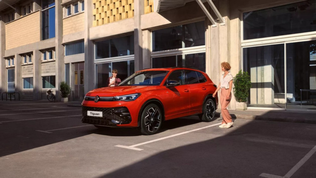 Volkswagen Türkiye’de ÖTV Şokuna Rağmen PHEV Hamlesiyle Pazarın Kurallarını Baştan Yazıyor