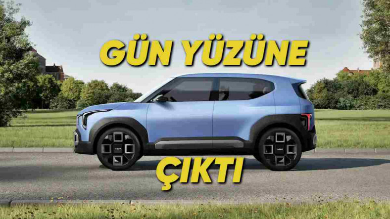 Yapay Zekâ Destekli IONIQ 2 ile Elektrikli SUV Segmentinde Yeni Dönem