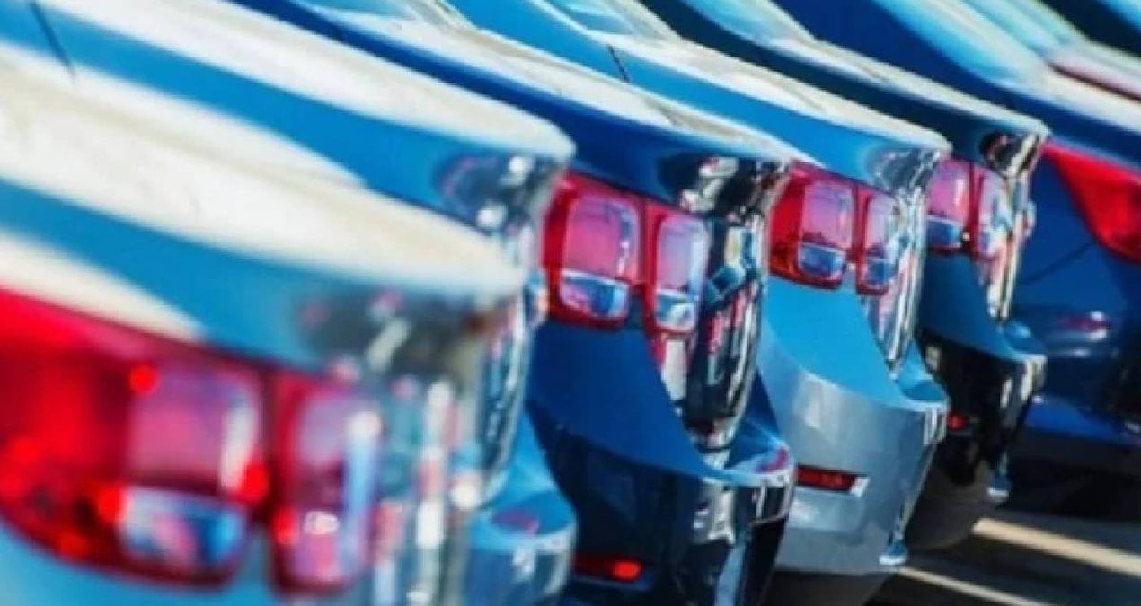 1 Milyon TL Altında 2025’in En Çok Aranan İkinci El SUV’ları