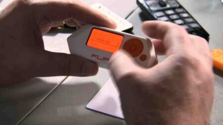 Dijital çağın tehlikeli oyuncağı: Flipper Zero » Siber Bülten