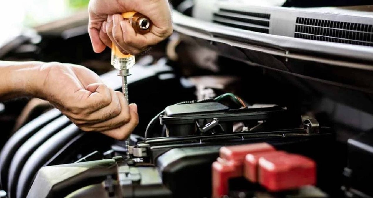 2025’te İkinci El Araç Alırken Kaçınmanız Gereken 5 Kabus Model!