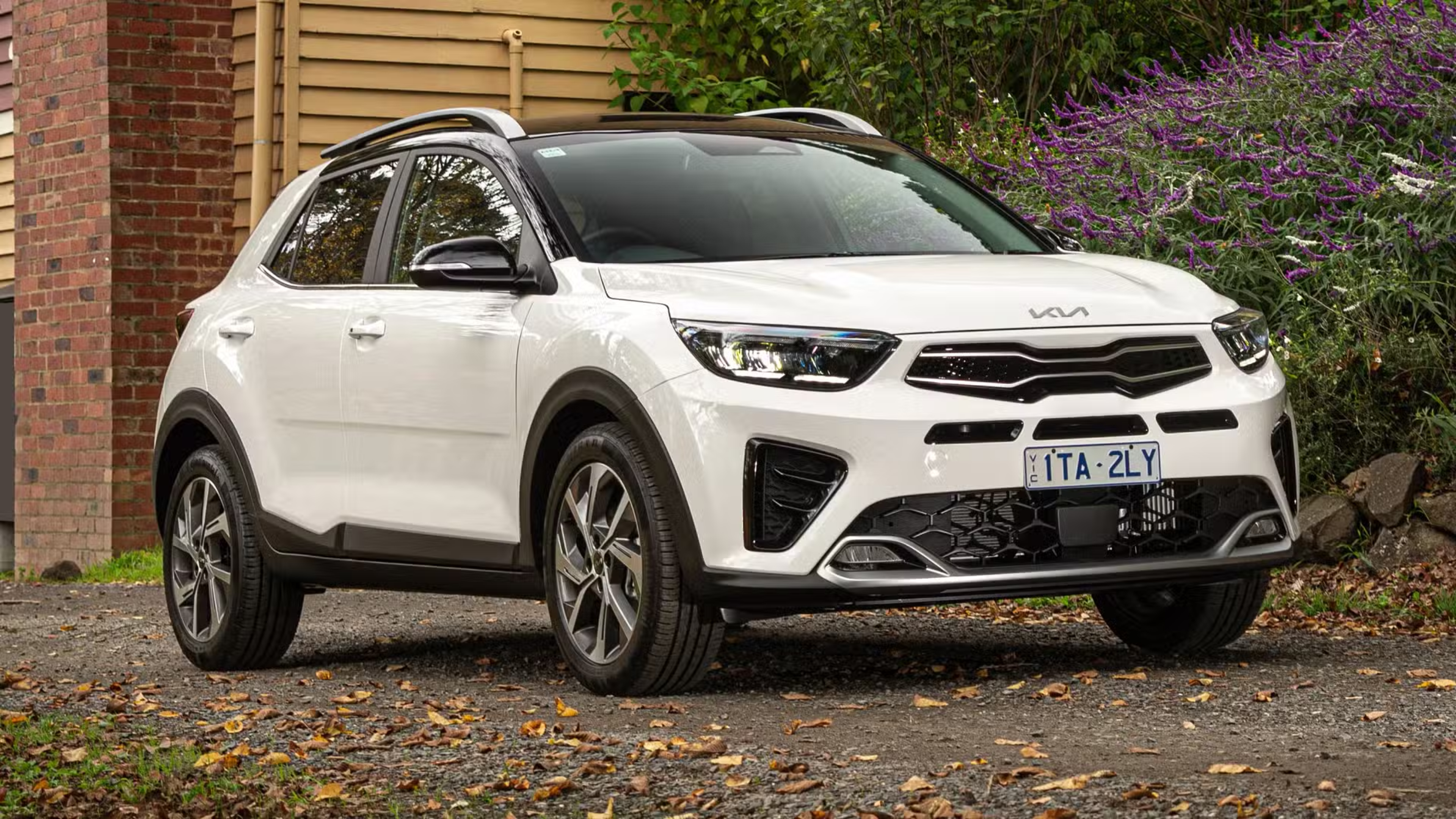 2026 Kia Stonic Facelift: Fresh Style and Tech Coming to Tynan Kia  Sutherland | Tynan Motors