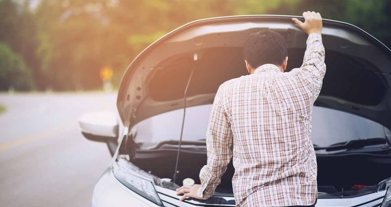 5.000 KM’de Çöken Güven, En Sorunlu 10 Otomobil Markası Açıklandı!