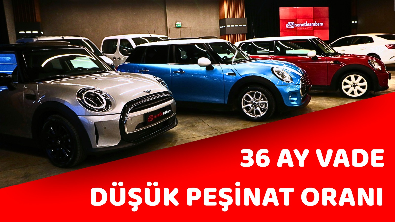 Taksitli Araba Nedir? Temel Bilgiler Ve Tanımlar