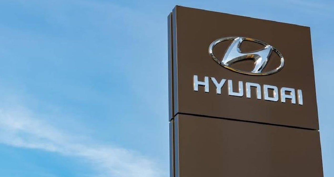 ABD’yi Sarsacak Yatırım! Hyundai Robotik Tesis ve 25 Bin Yeni İşin Perde Arkası