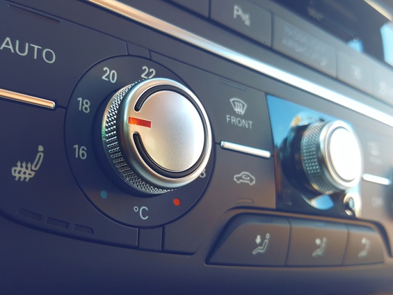 Araçlarda Klima Kullanımı Yakıt Tüketimini Etkiler mi? - sahibinden.com