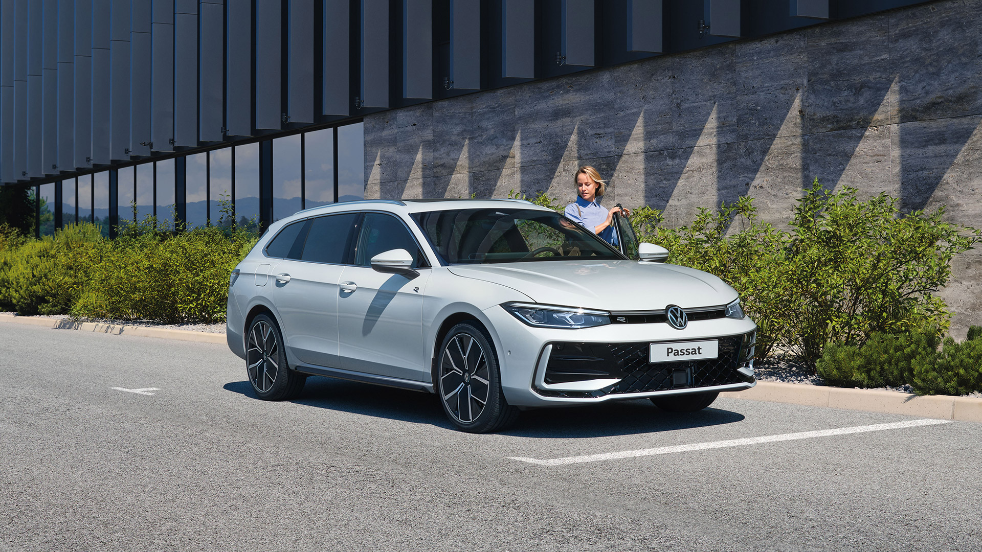 Sıfır Araç Fiyatları - Volkswagen Binek Araç 2025 Fiyat Listesi