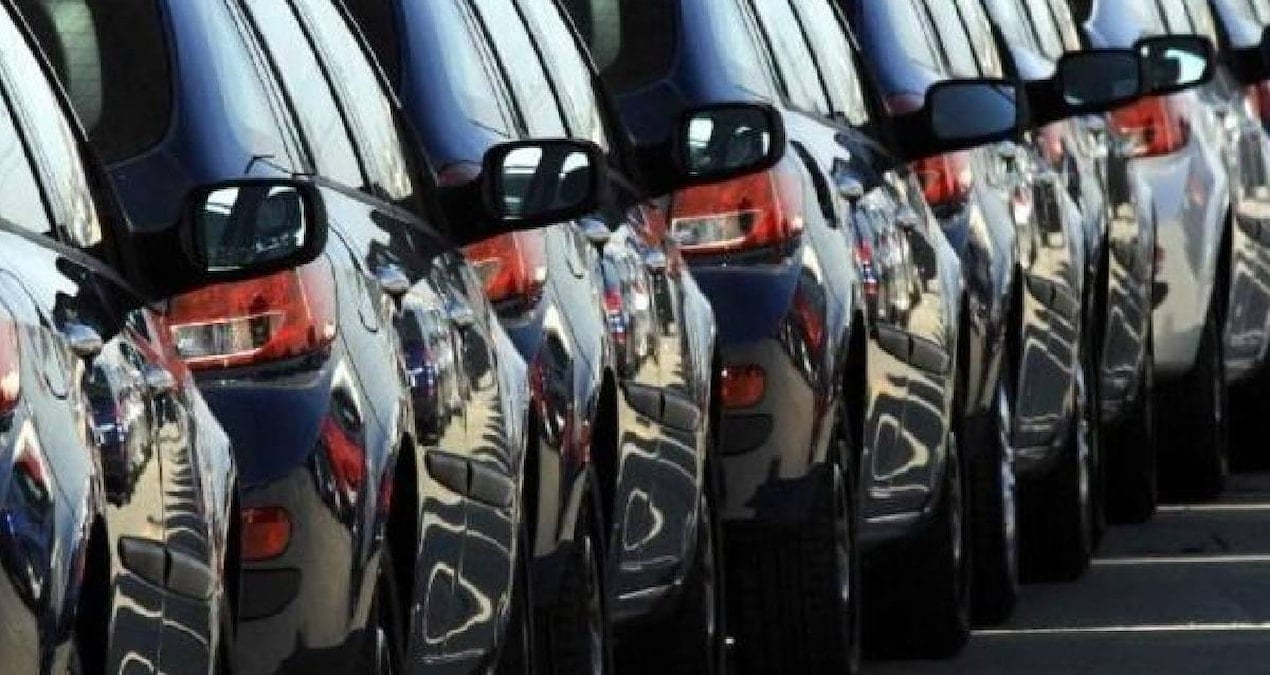 Çarpışma Testleri Şok Etti, Gizli Kapı Kolları Hayati Risk Taşıyor!