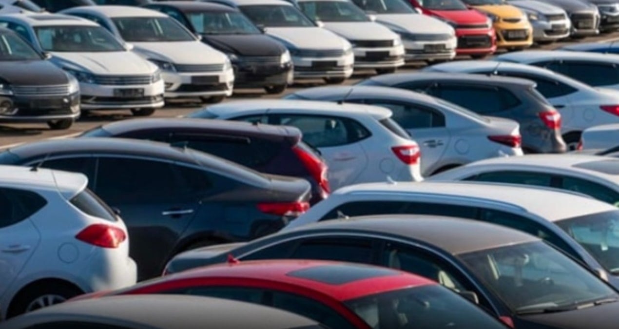 Çinli Markalara Ek Vergi, ABD Araçlarına Vergi İndirimi,  Türkiye’de Fiyatlar Ne Olacak?