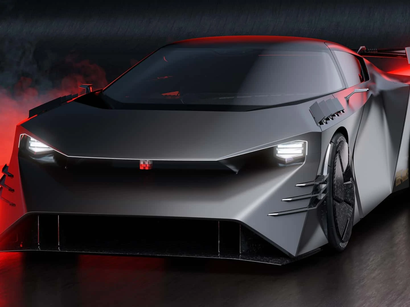 Elektrikli Nissan GT-R, 2030 yılından daha önce gelebilir