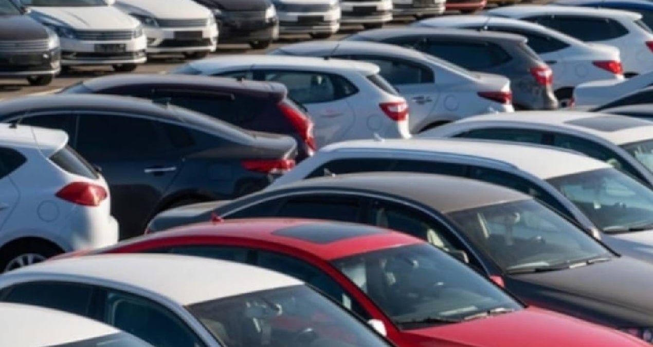 Ekspertiz Raporuna Güvenip Yanılan Binlerce Alıcı, İşte Gerçek Riskler