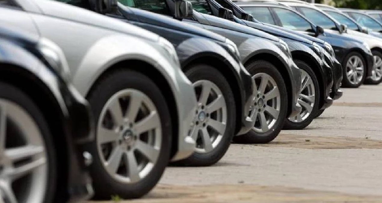 Elektrikli Hafif Ticari Araçlarda Fiyat Performans Şoku! Türkiye’nin En Uygun 10 Modeli