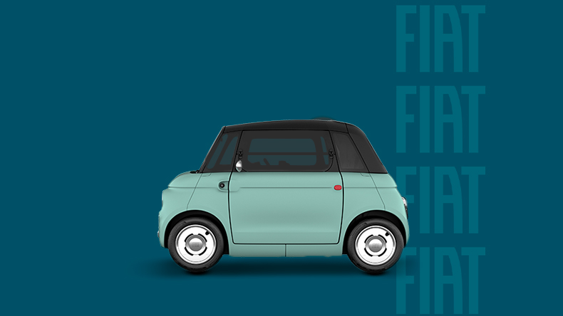 Fiat Otomobil: Türkiye'nin En Çok Tercih Edilen Otomobil Markası