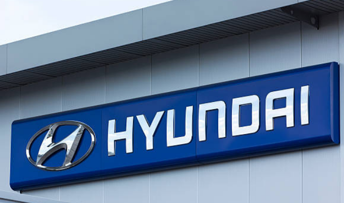 Ekonomi Manşet on X: "#Hyundai'de #grev #alarm ı... #Üretim #durabilir  https://t.co/LkRnISLUAp" / X