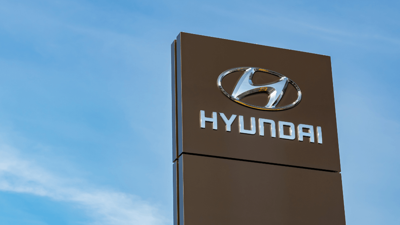 Hyundai çalışanları greve gidiyor - Ekonomim