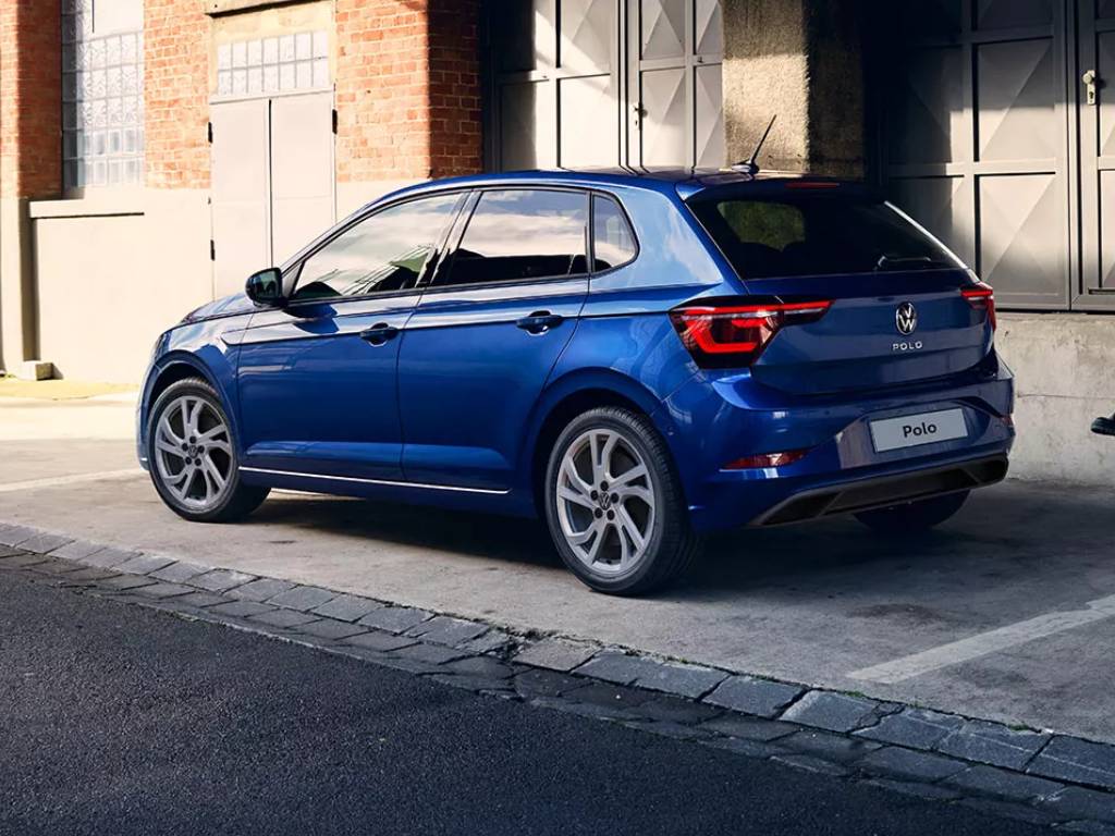 Volkswagen Fiyat Listesi 2025 Eylül (Aylık Güncellenir)