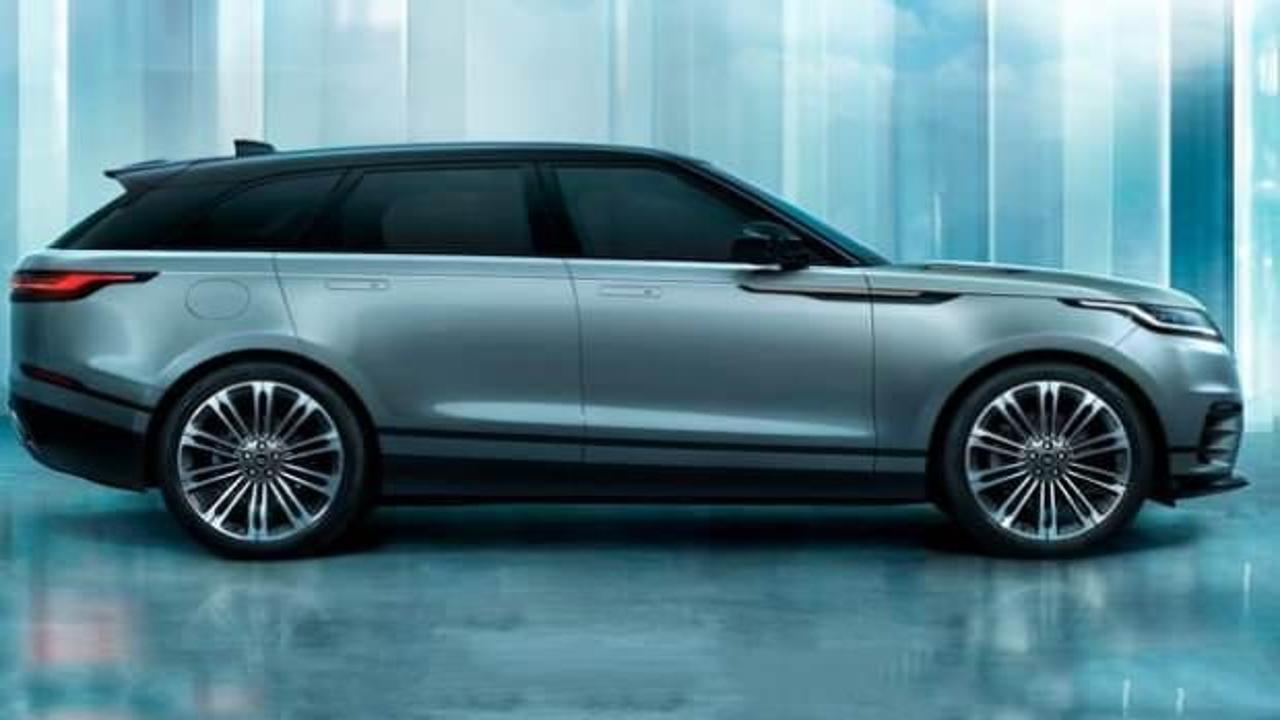 Jaguar Land Rover, Siber Saldırı Fabrikaları Felç Etti, 50 Bin Araç Kaybolabilir!