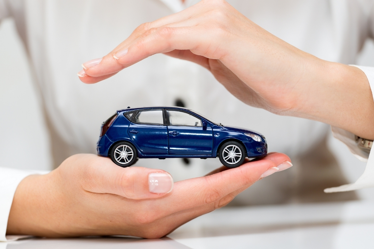 Kasko Ucuz, Trafik Sigortası Ateş Pahası! Sürücüler Neden Poliçesiz Geziyor?