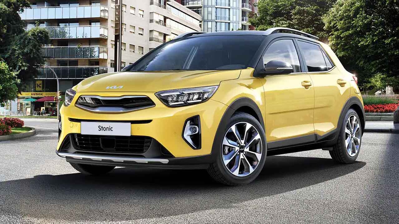Kia’da Elektrikli SUV’da Fiyat Düşerken Diğer Modeller Zamlandı