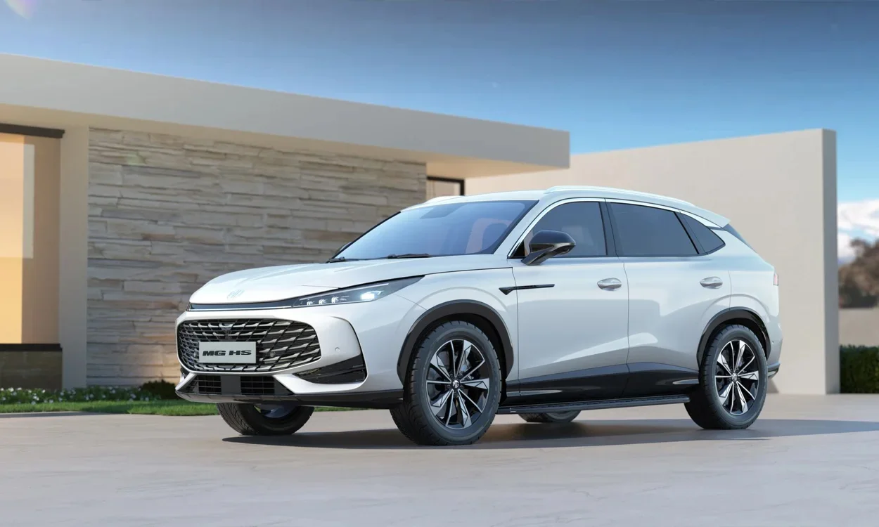 Heyecanı Hissedin, Yolda Fark Yaratın!