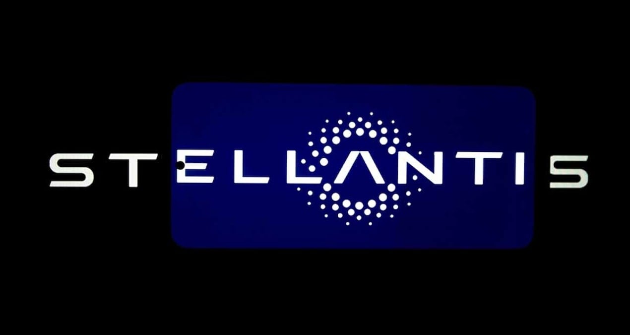 Parkta Kilitlenmeyen Vites Sorunu! Dodge ve Jeep Elektrikli Araç Sahiplerine Önemli Duyuru