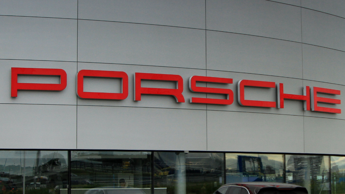 Spor Araç Tutkunlarına Son Çağrı! Porsche, Boxster ve Cayman Üretimini Durduruyor