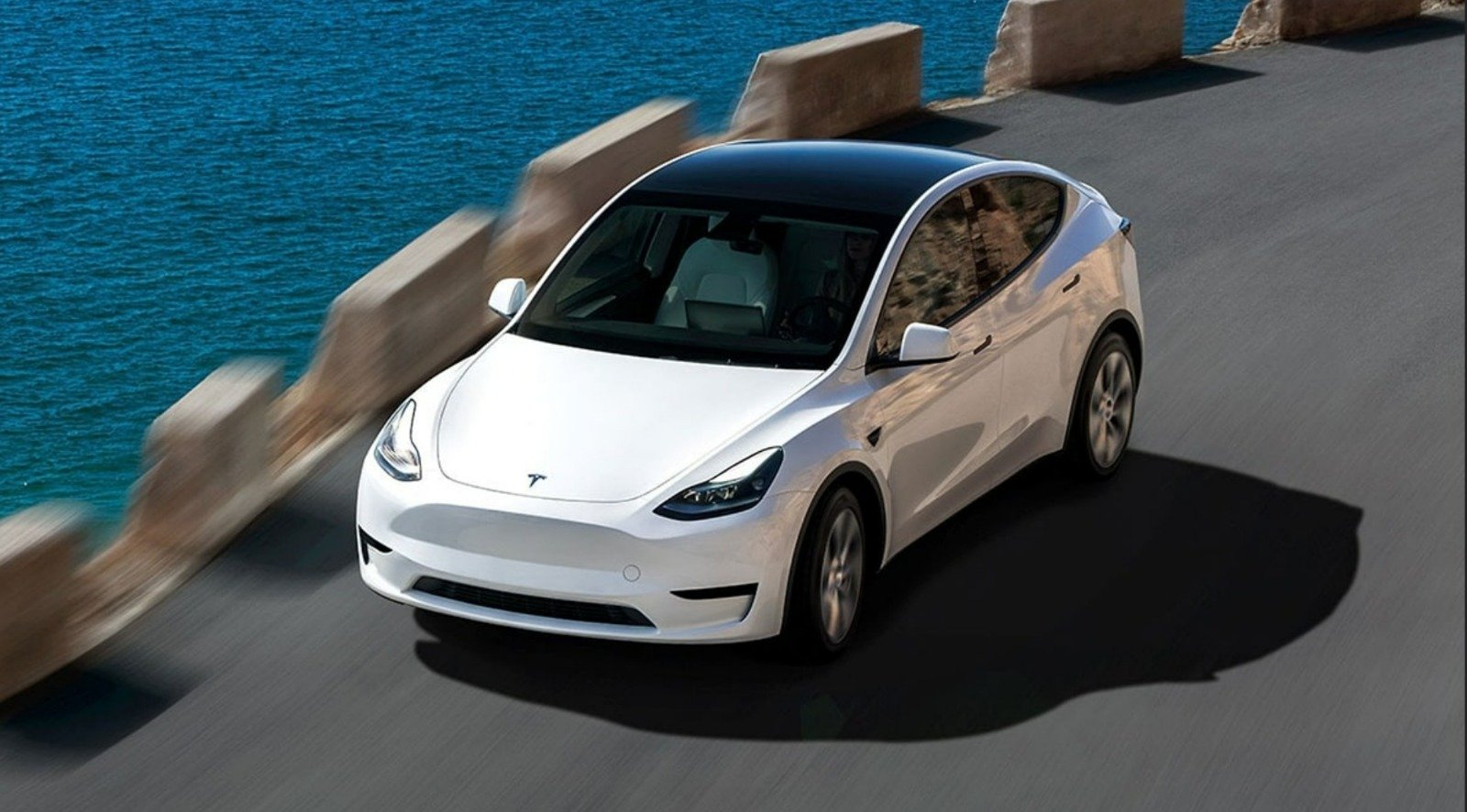 Tesla'dan devrim niteliğinde adım!