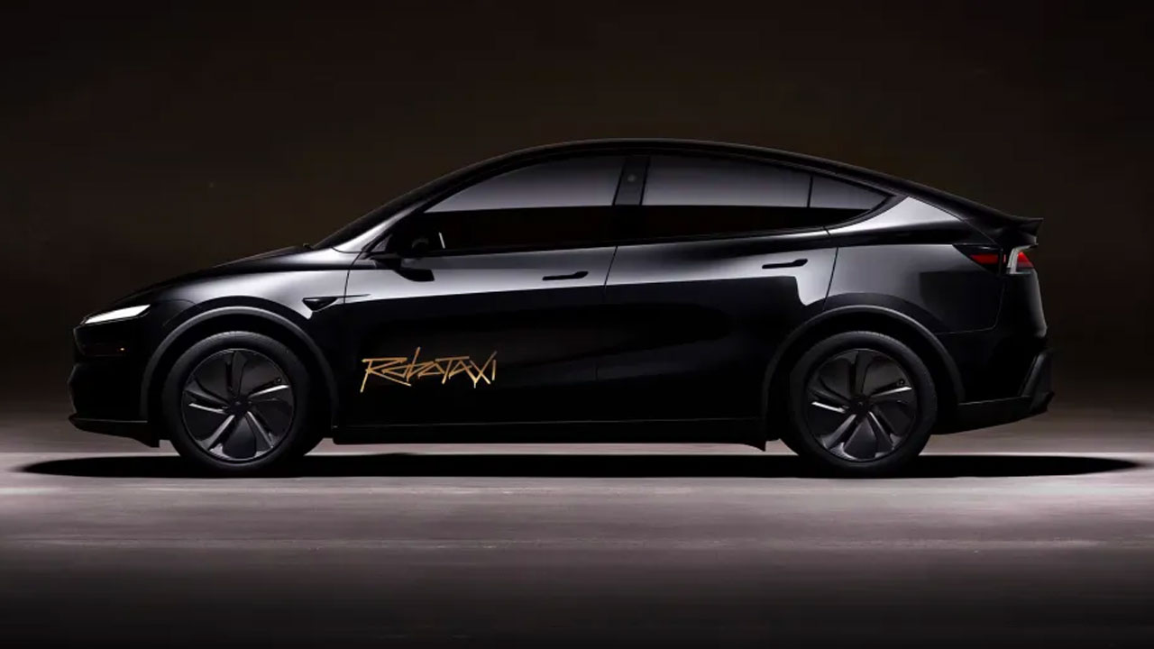 Tesla Robotaxi Kazaları, Austin’de Gizlenen Otonom Sürüş Gerçeği