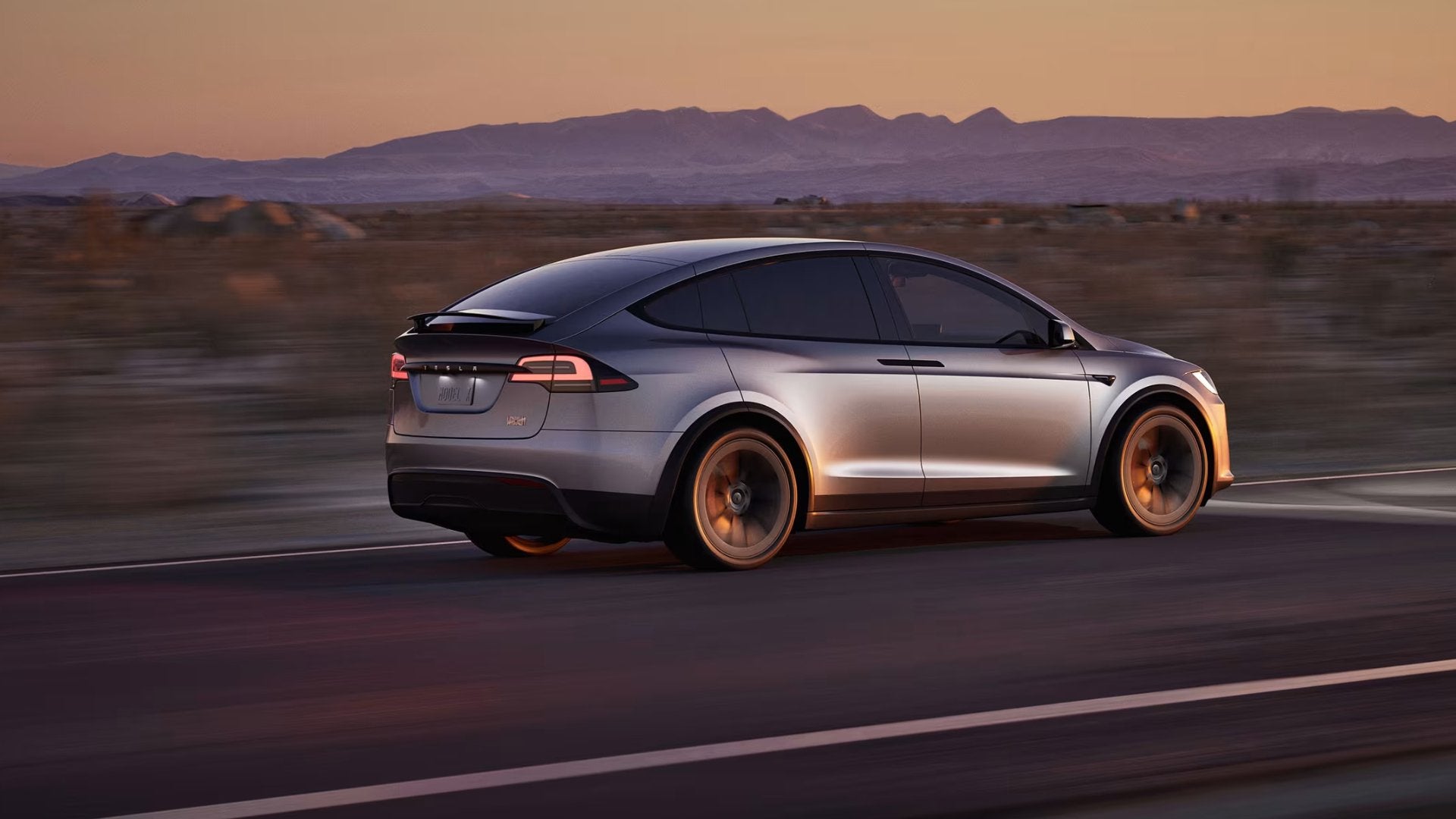 Tesla Model X: 2023'ten bu yana fiyat% 20 düşüyor - Değerli Teklif? –  Shop4Tesla