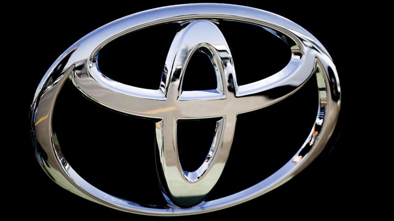 Toyota’dan Çekya Tesisinde Tarihi Yatırım ve 2040 Karbon Nötr Hedefi
